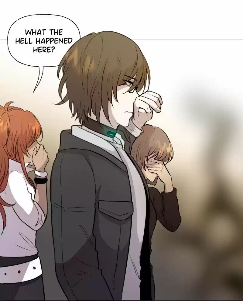 Rebirth-69Michi Chapter 84