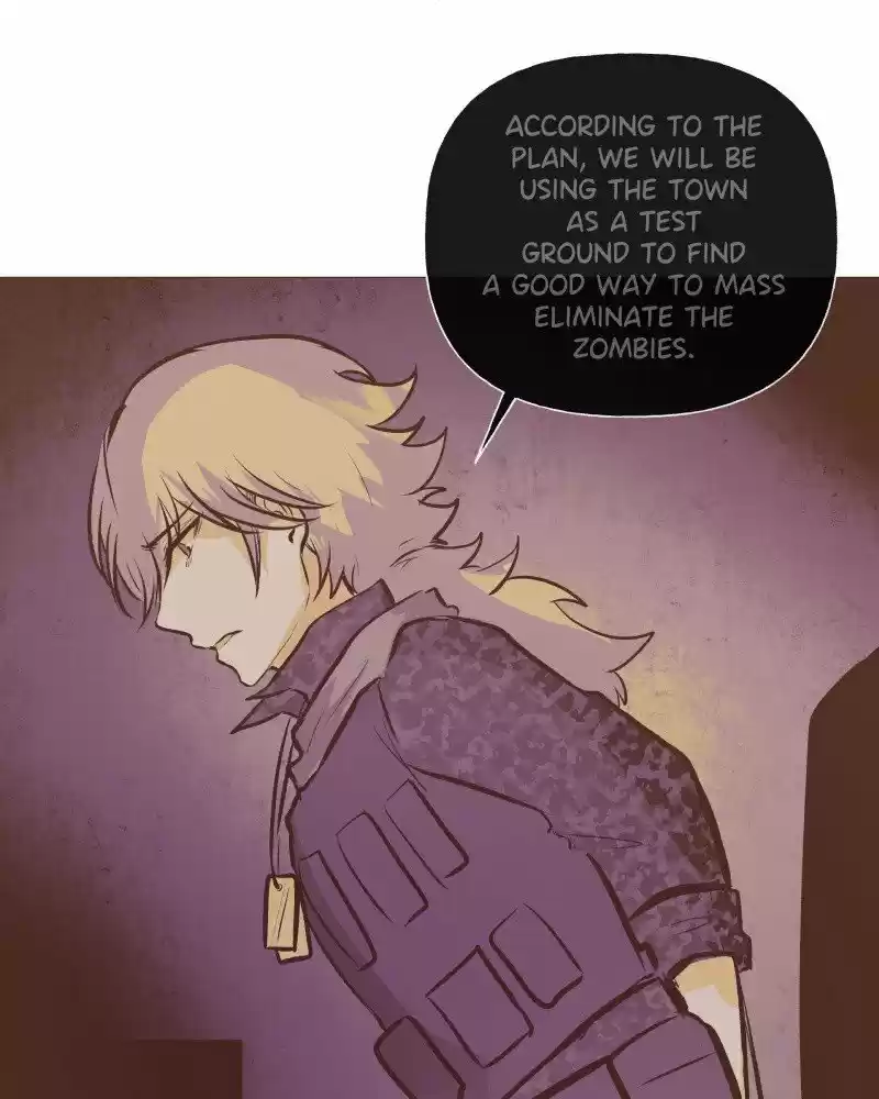 Rebirth-69Michi Chapter 84