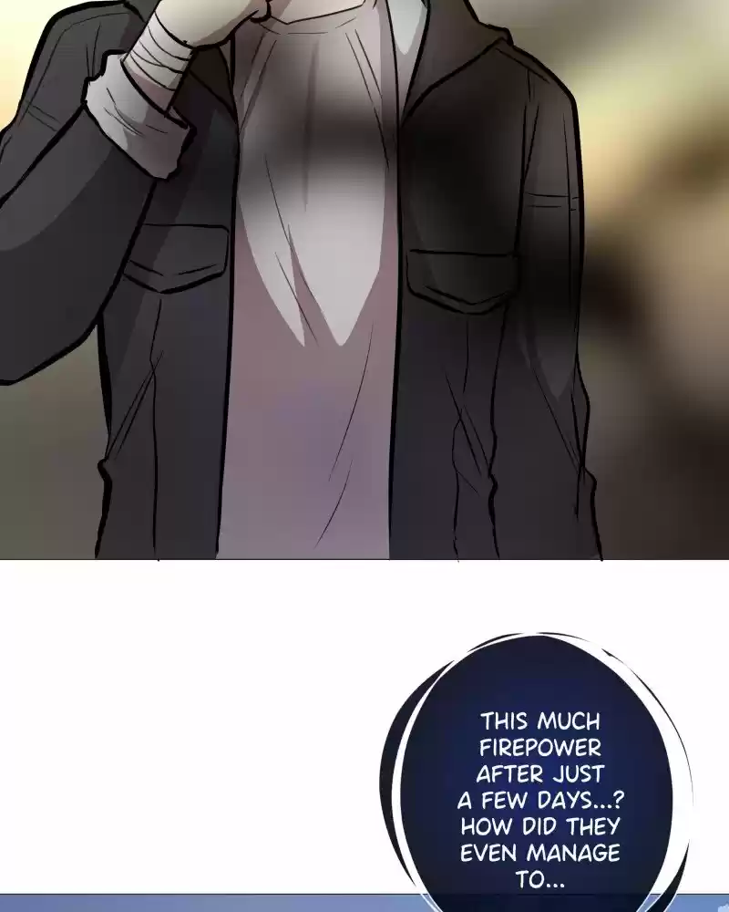 Rebirth-69Michi Chapter 84