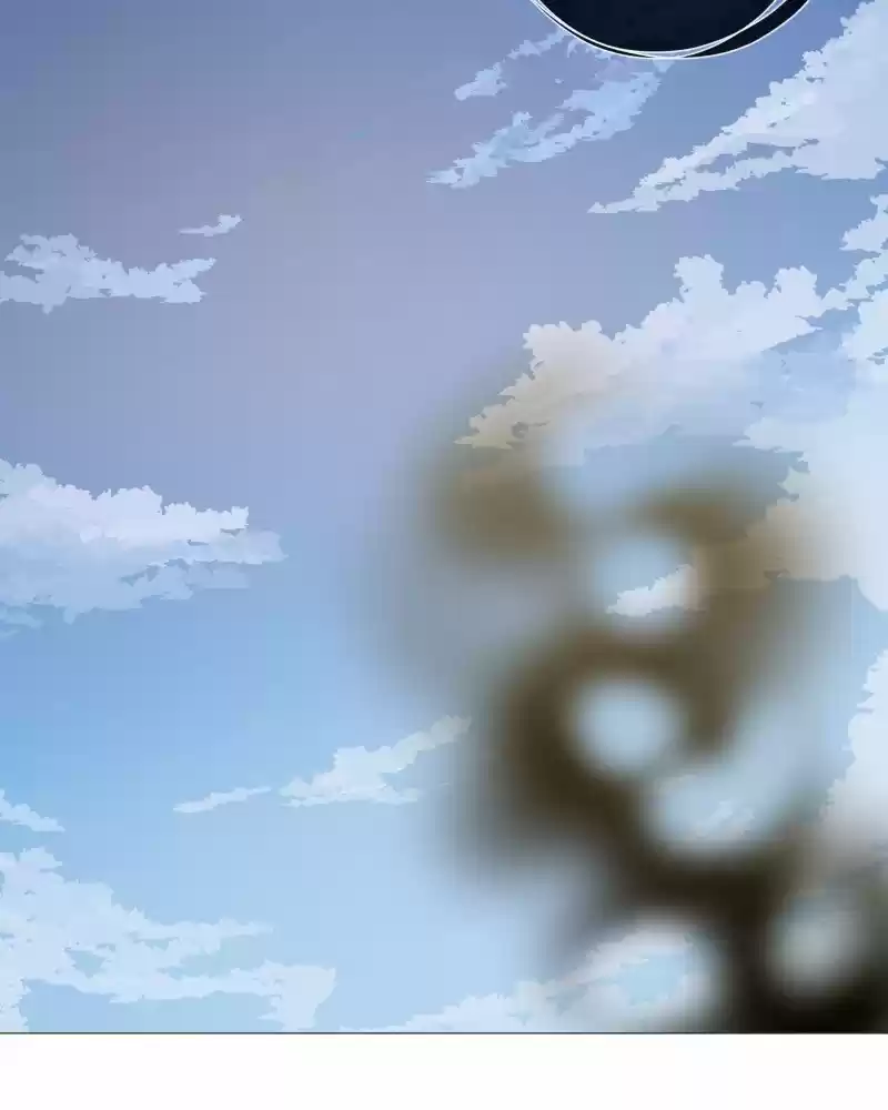 Rebirth-69Michi Chapter 84