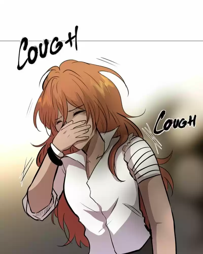 Rebirth-69Michi Chapter 84