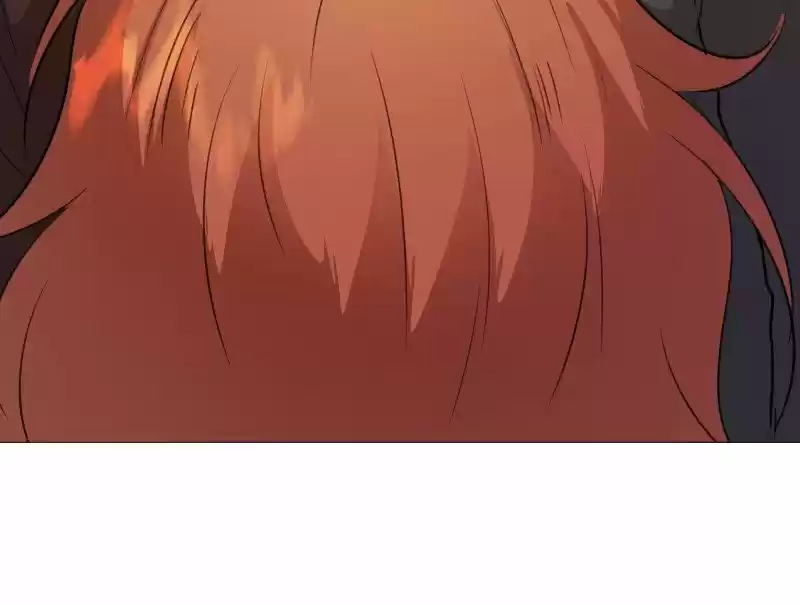 Rebirth-69Michi Chapter 84