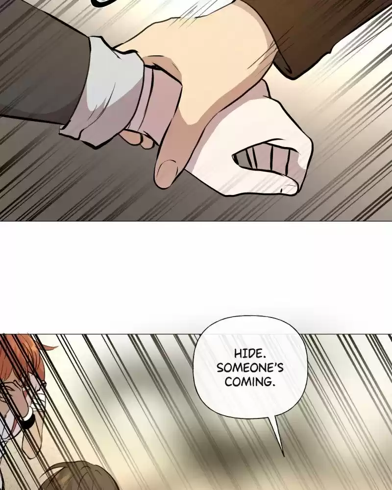 Rebirth-69Michi Chapter 84