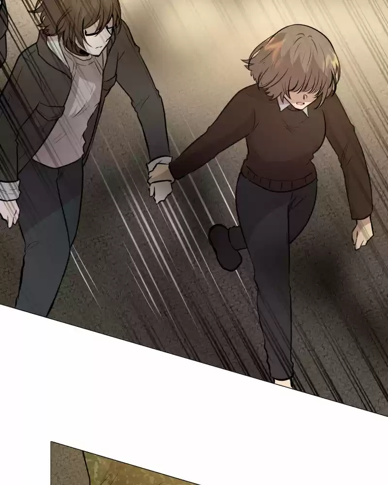 Rebirth-69Michi Chapter 84