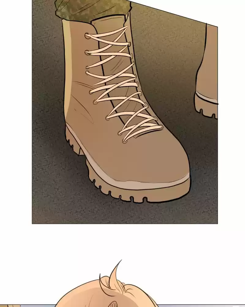 Rebirth-69Michi Chapter 84