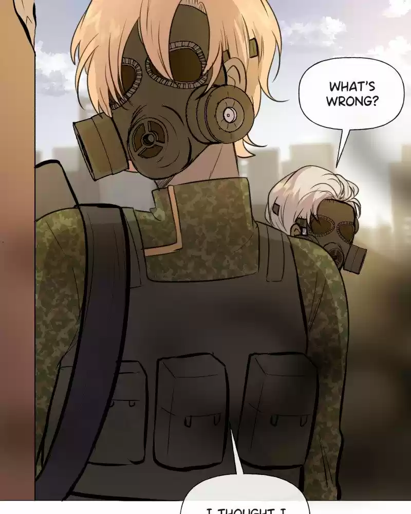 Rebirth-69Michi Chapter 84