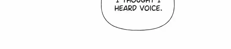 Rebirth-69Michi Chapter 84