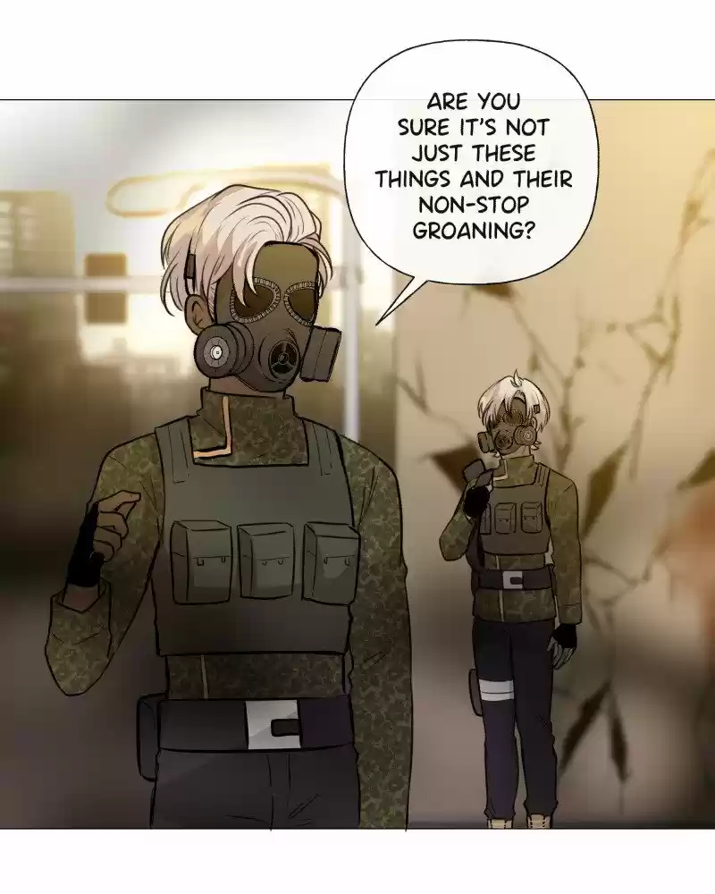 Rebirth-69Michi Chapter 84