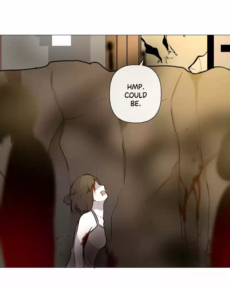 Rebirth-69Michi Chapter 84