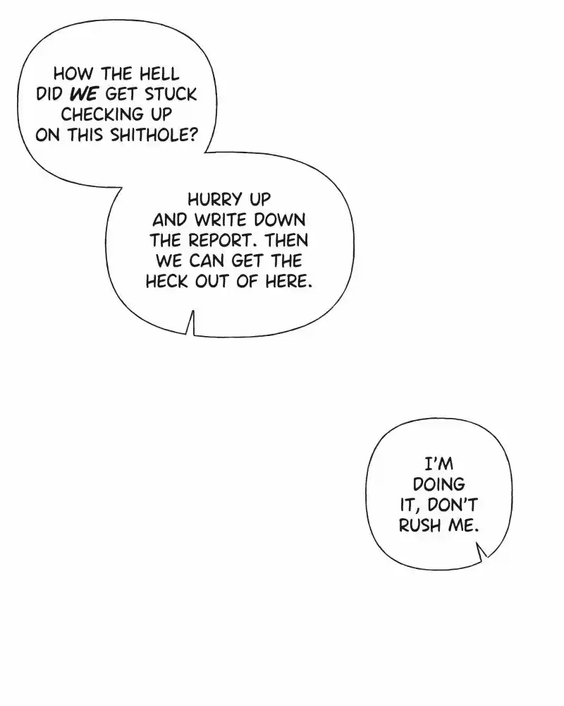 Rebirth-69Michi Chapter 84