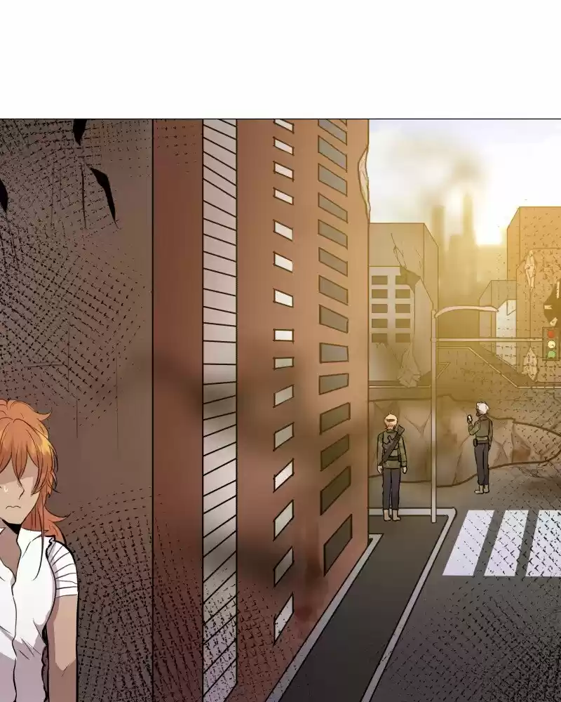 Rebirth-69Michi Chapter 84