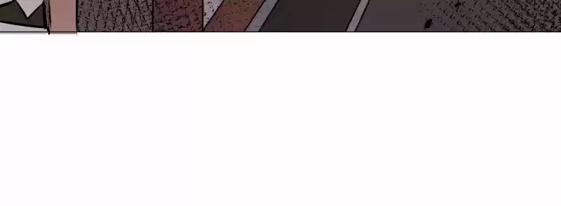 Rebirth-69Michi Chapter 84