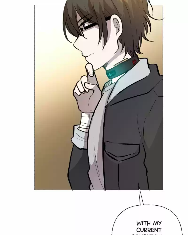 Rebirth-69Michi Chapter 84