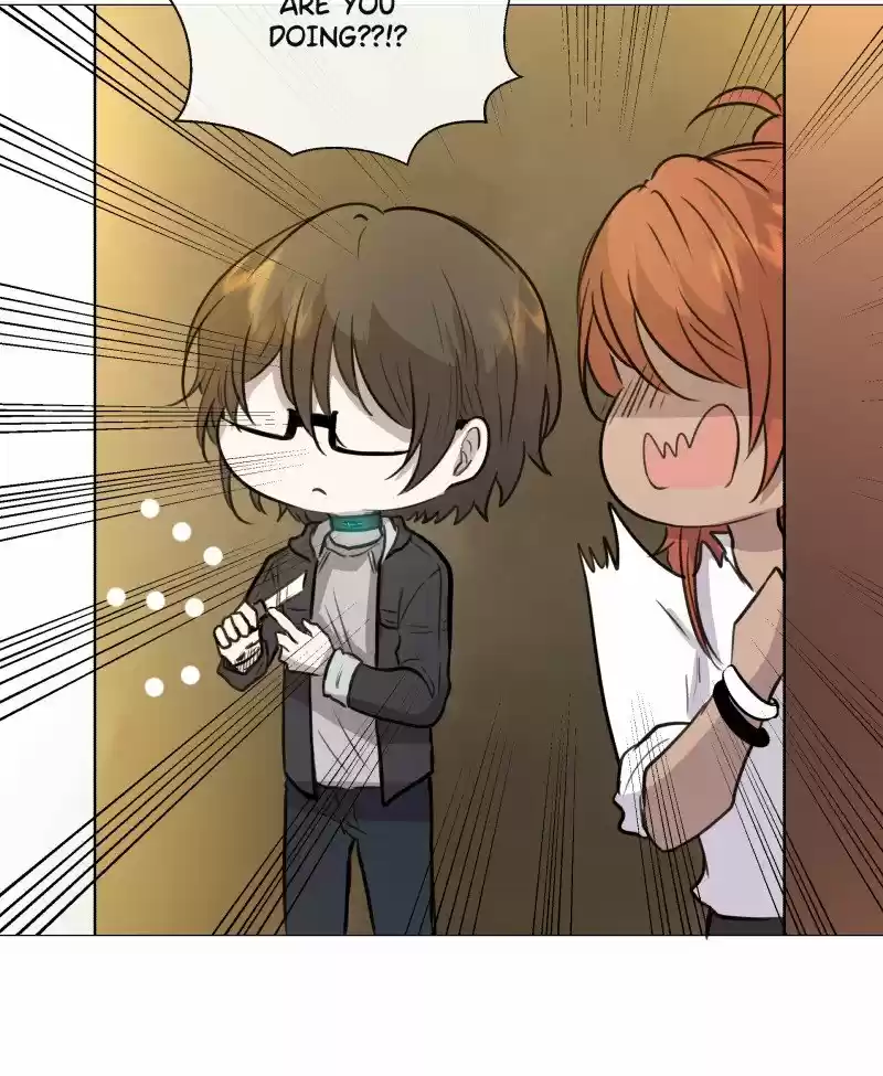 Rebirth-69Michi Chapter 84