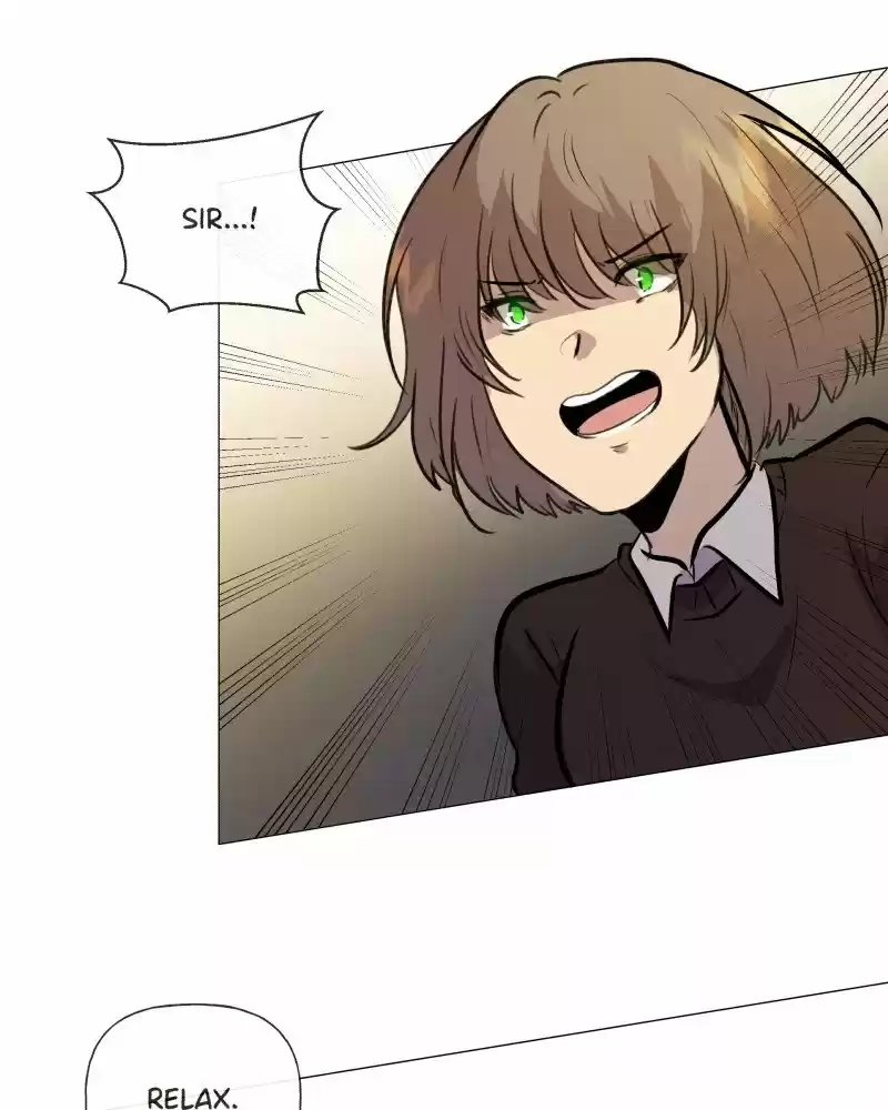 Rebirth-69Michi Chapter 84