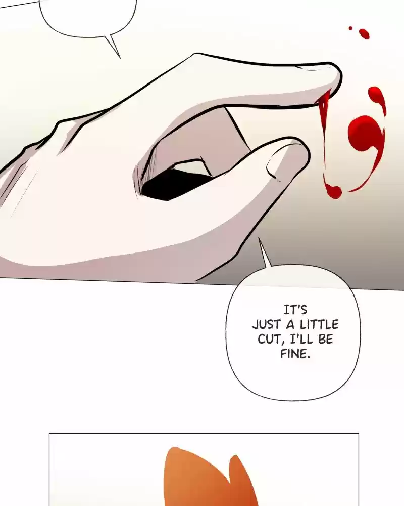 Rebirth-69Michi Chapter 84