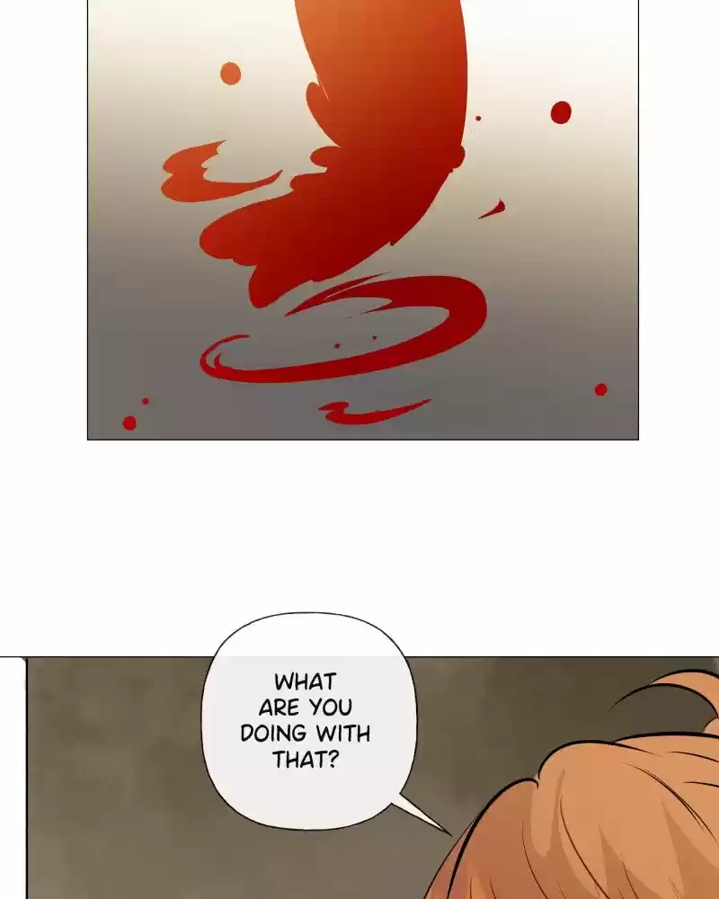 Rebirth-69Michi Chapter 84