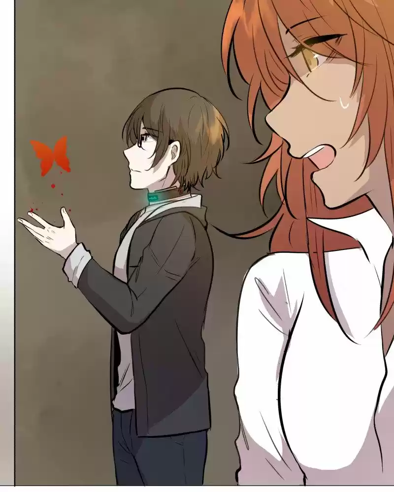 Rebirth-69Michi Chapter 84