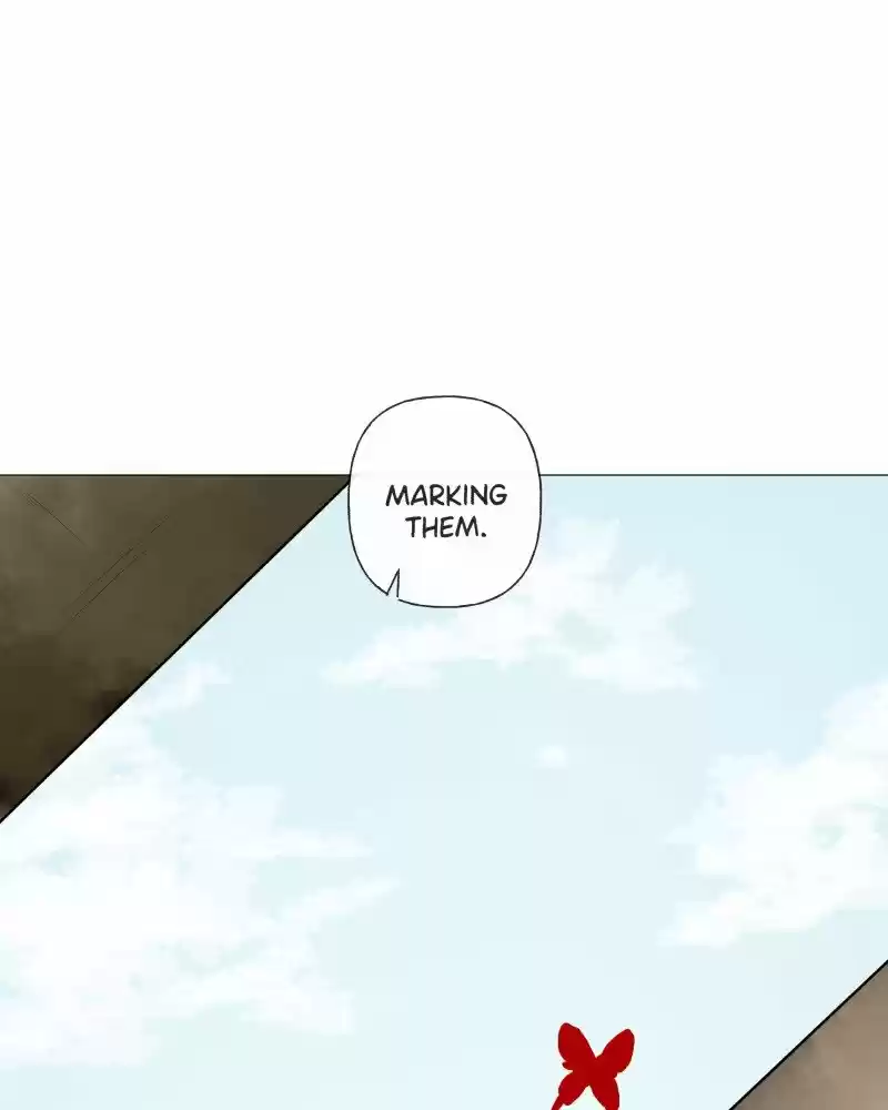 Rebirth-69Michi Chapter 84