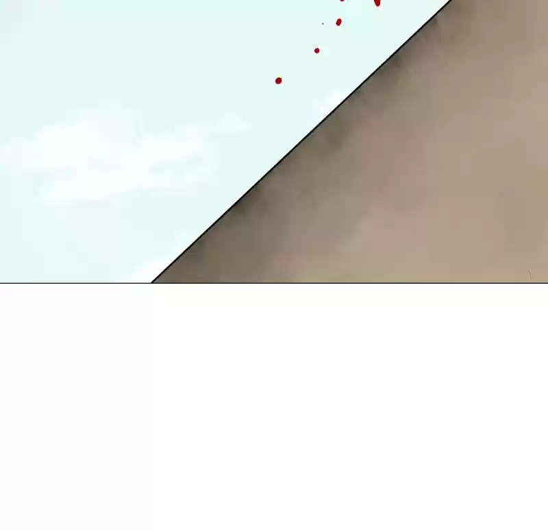 Rebirth-69Michi Chapter 84