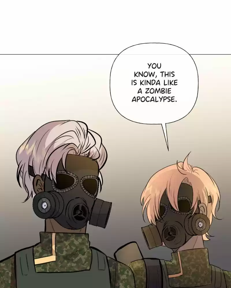 Rebirth-69Michi Chapter 84