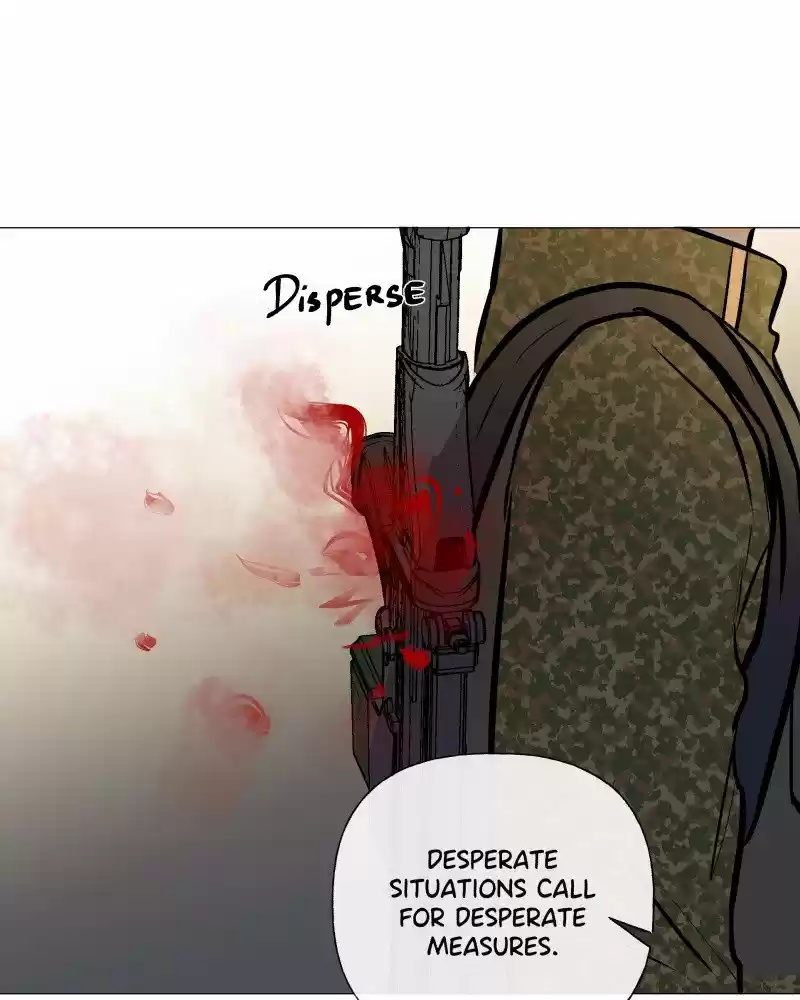 Rebirth-69Michi Chapter 84