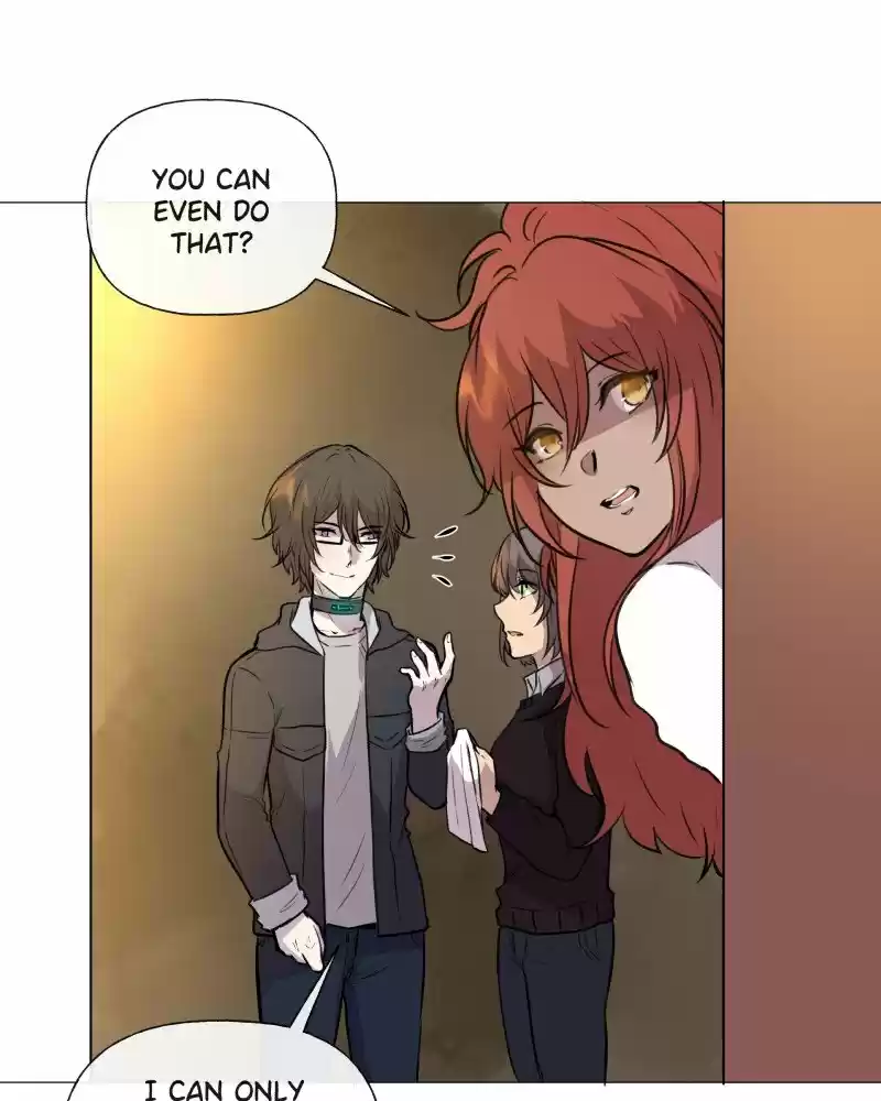 Rebirth-69Michi Chapter 84