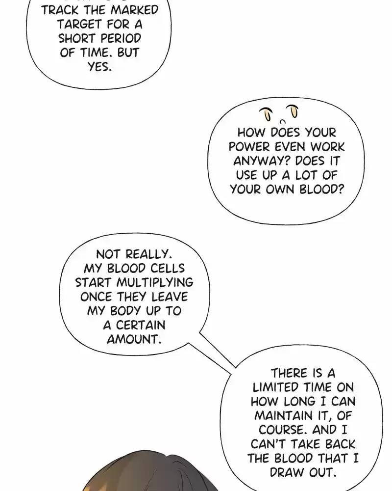 Rebirth-69Michi Chapter 84