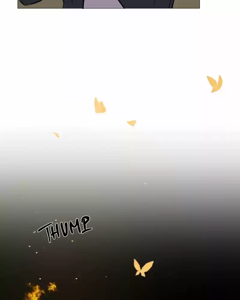 Rebirth-69Michi Chapter 84