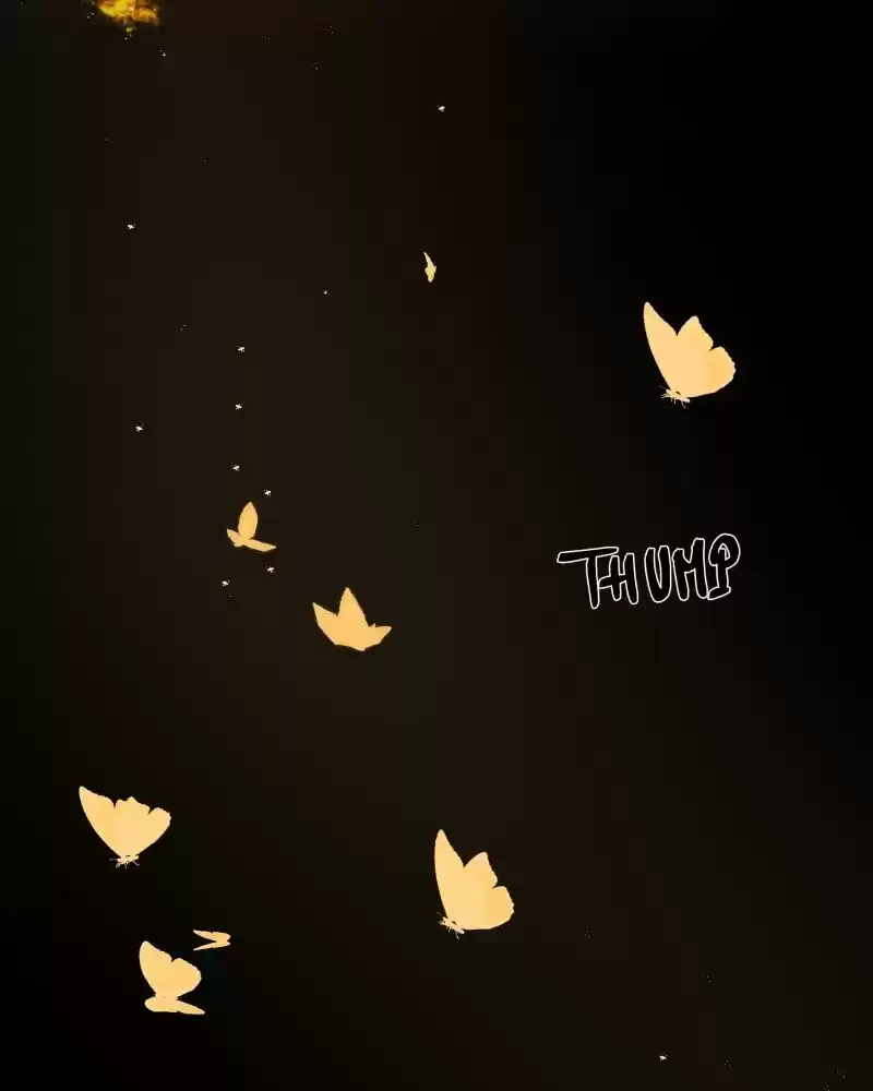 Rebirth-69Michi Chapter 84