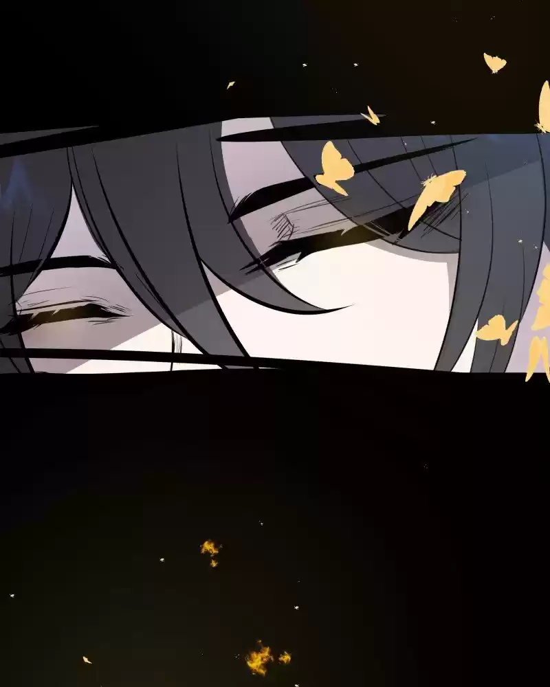 Rebirth-69Michi Chapter 84