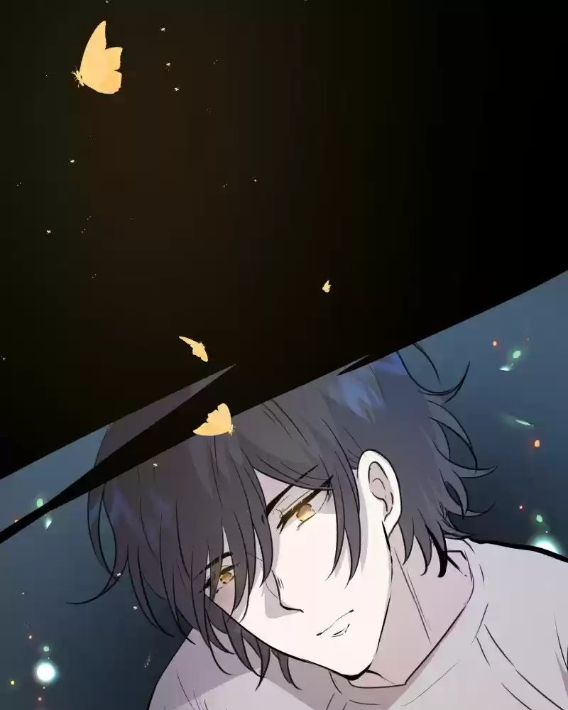 Rebirth-69Michi Chapter 84