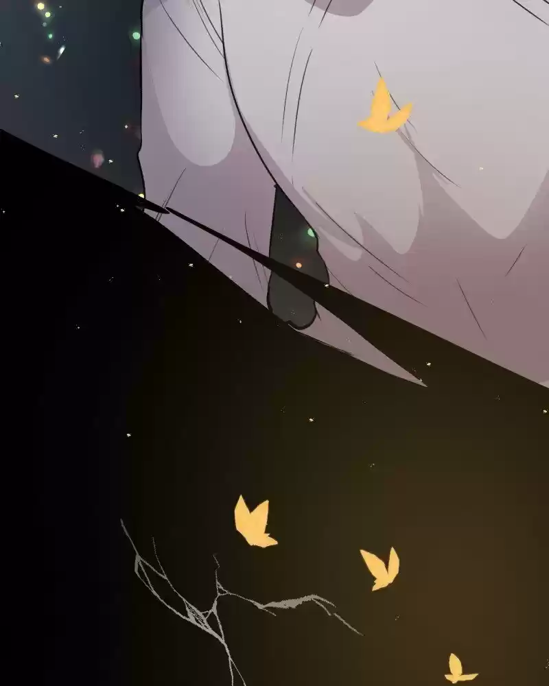 Rebirth-69Michi Chapter 84