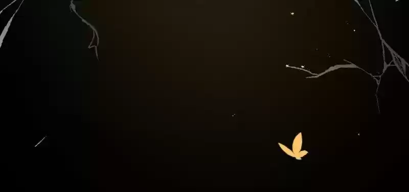 Rebirth-69Michi Chapter 84