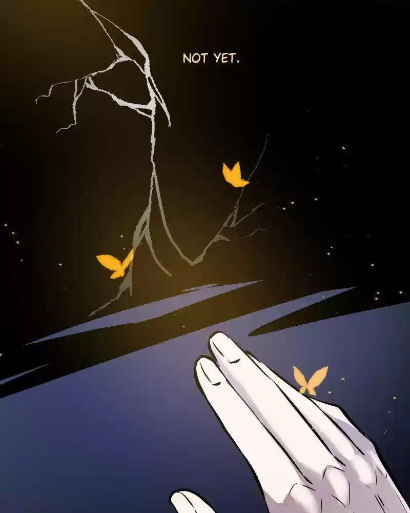 Rebirth-69Michi Chapter 84