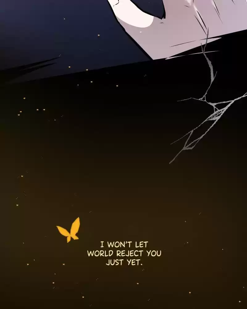 Rebirth-69Michi Chapter 84