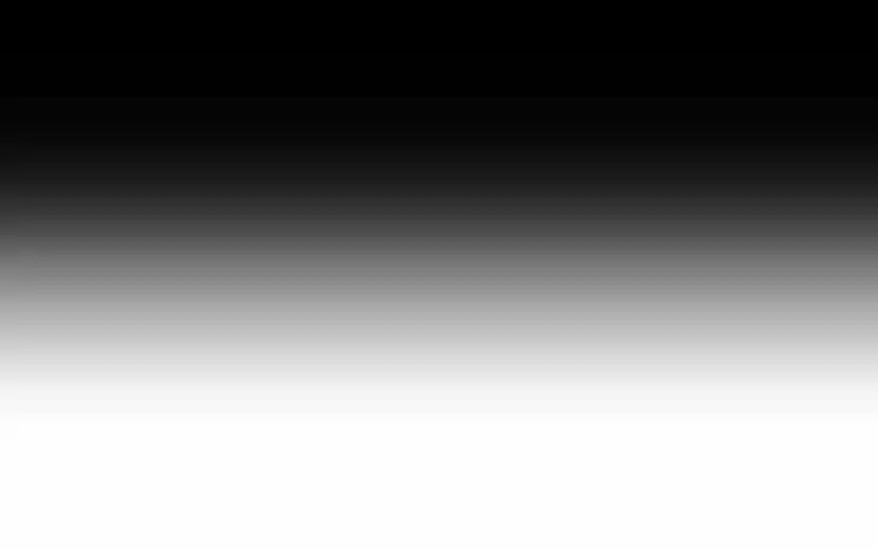 Rebirth-69Michi Chapter 84