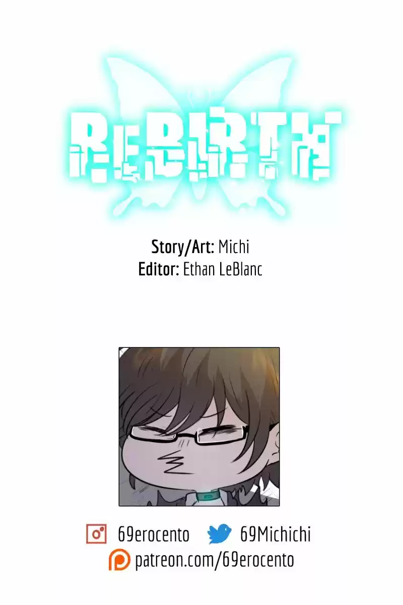Rebirth-69Michi Chapter 84