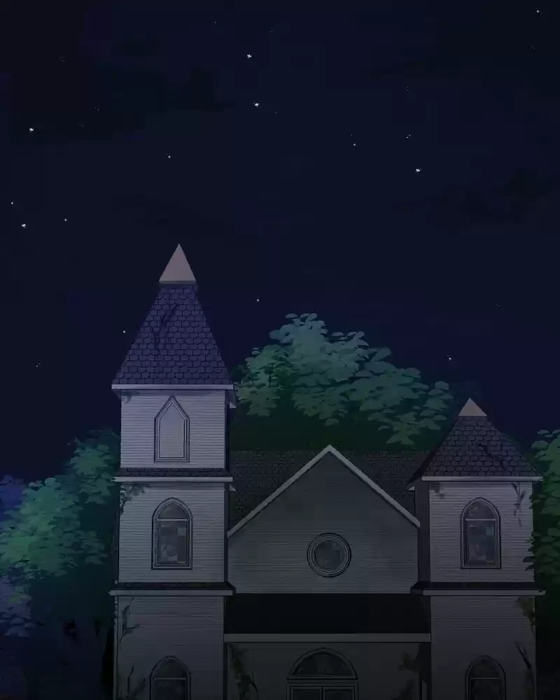 Rebirth-69Michi Chapter 85