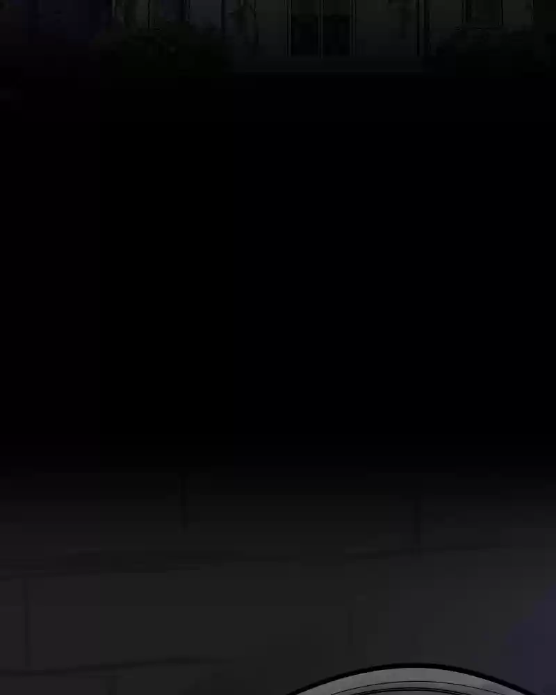 Rebirth-69Michi Chapter 85