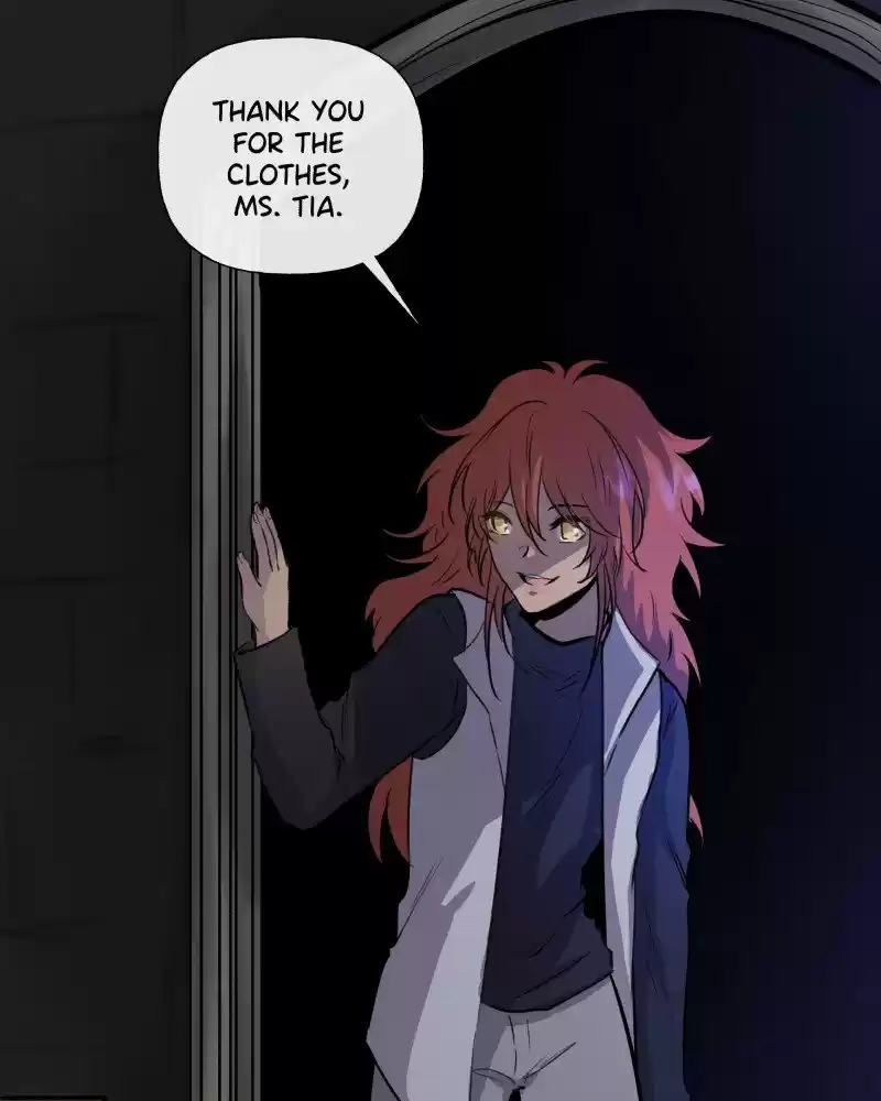 Rebirth-69Michi Chapter 85