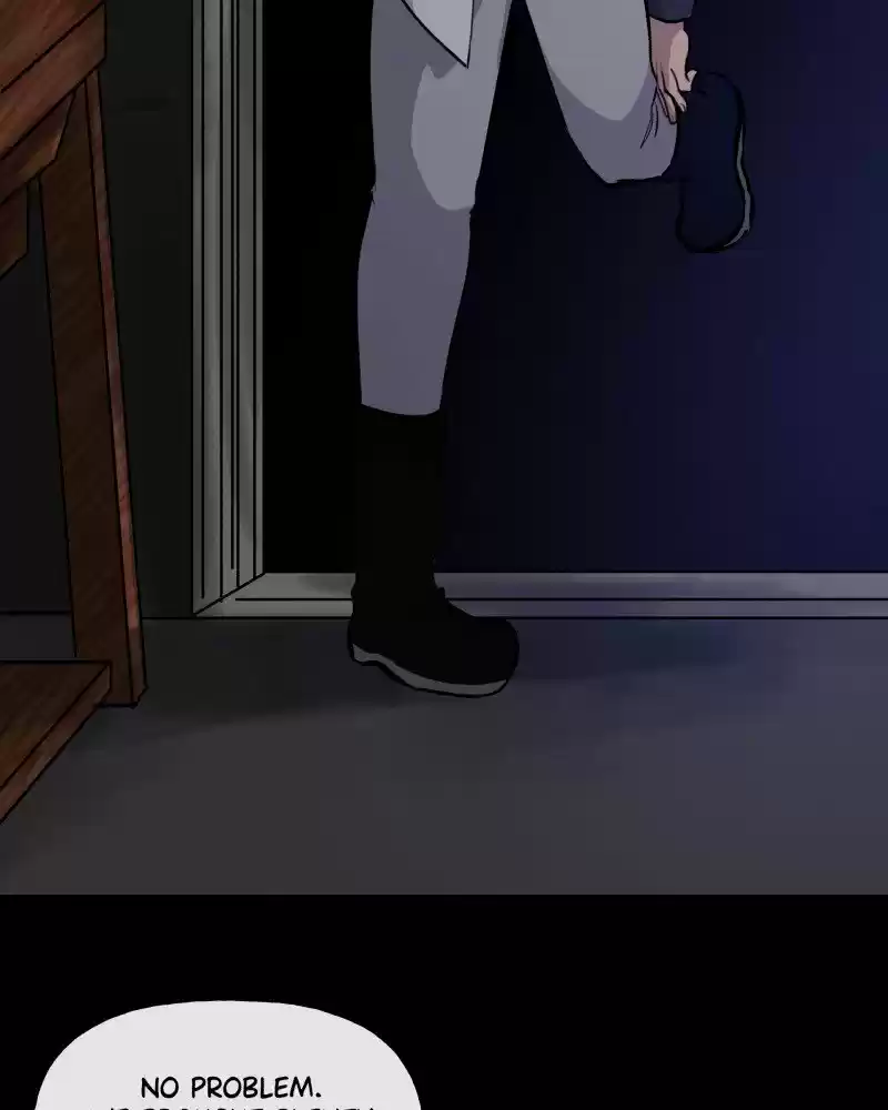 Rebirth-69Michi Chapter 85