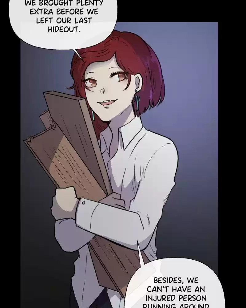 Rebirth-69Michi Chapter 85