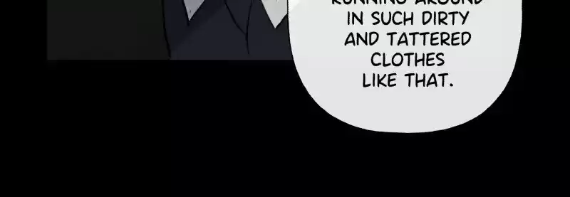 Rebirth-69Michi Chapter 85