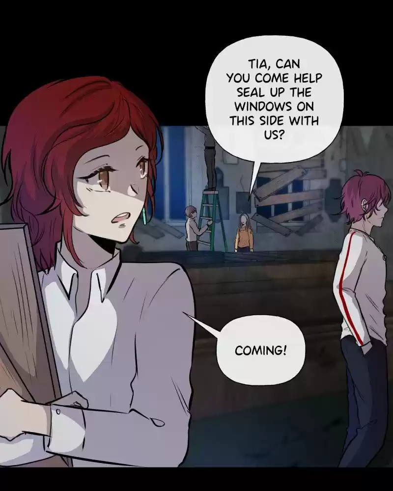 Rebirth-69Michi Chapter 85