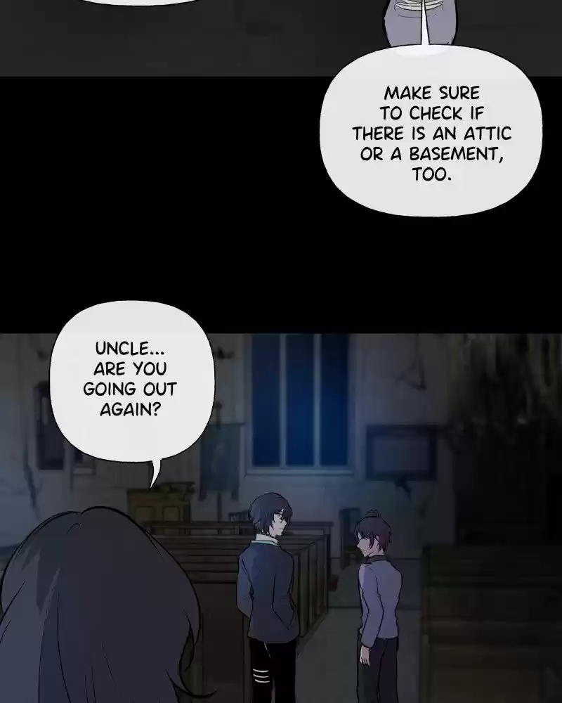 Rebirth-69Michi Chapter 85