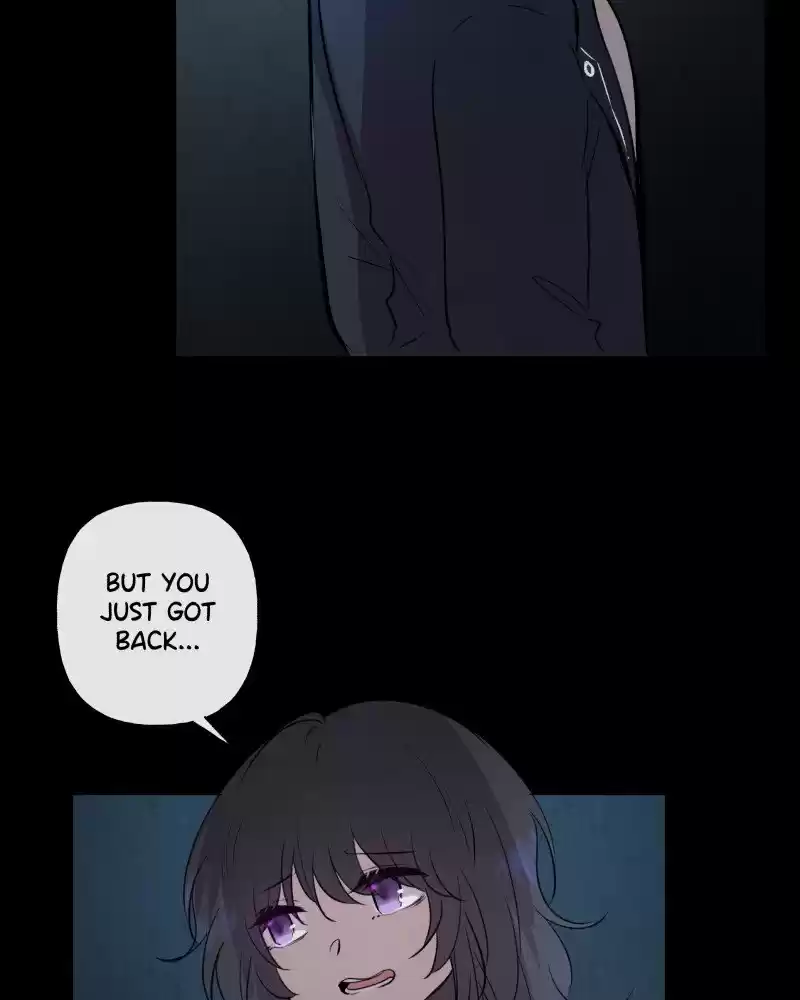 Rebirth-69Michi Chapter 85