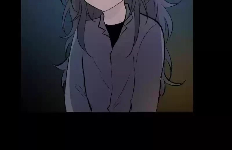 Rebirth-69Michi Chapter 85