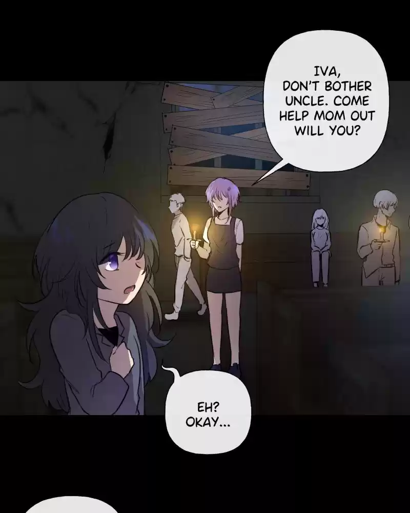 Rebirth-69Michi Chapter 85