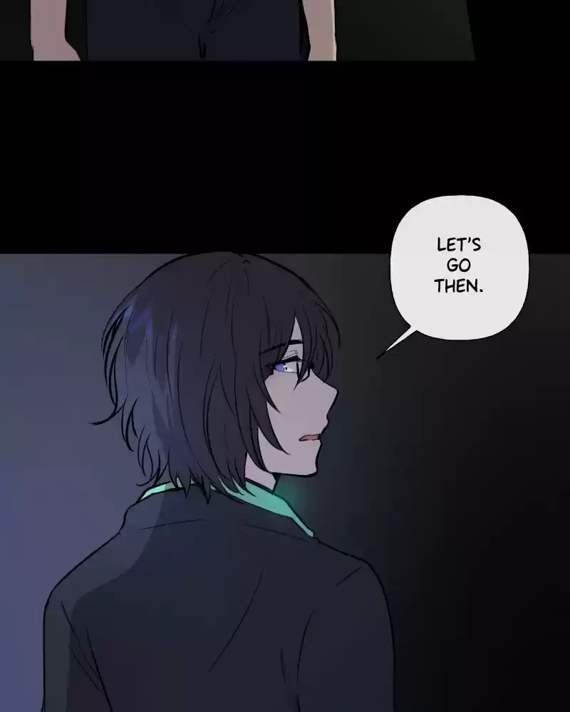 Rebirth-69Michi Chapter 85